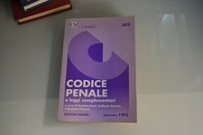 Gatti Marino Petrucci Codice