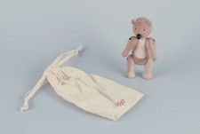 Kay Bojesen, designer danese