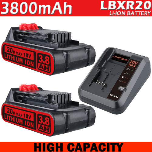 Batteria caricabatterie agli - batteria/caricabatterie,