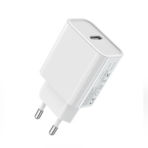 Per apple iphone - apple, 15