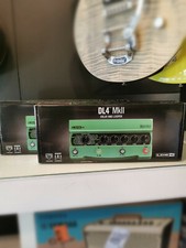 Line dl4 mkii delay 2022 - 6,