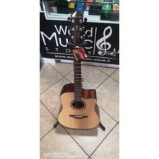 Crafter hde 250 chitarra - crafter,