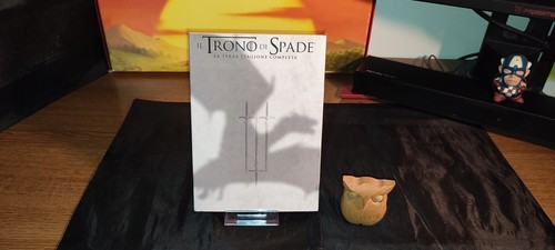 Trono spade game of - trono,