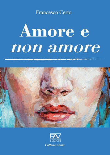 Amore non pav - e,