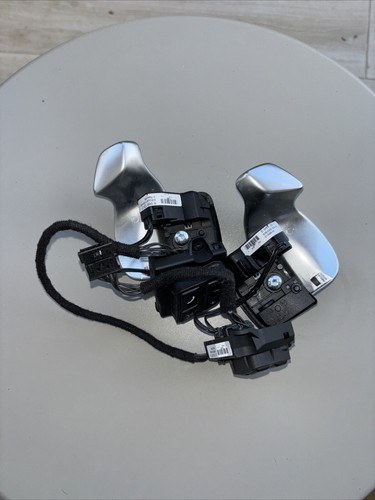 Kit retrofit jeu palettes - jeu,