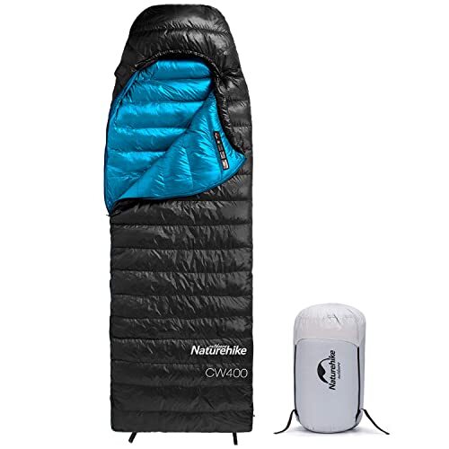 Naturehike sacco pelo - naturehike,