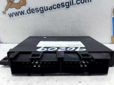 A0325452632 centralina cambio automatico MERCEDES-BENZ CLASE E (W211) BERLINA