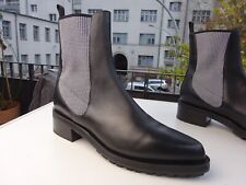 SPORTMAX Premium scarpe