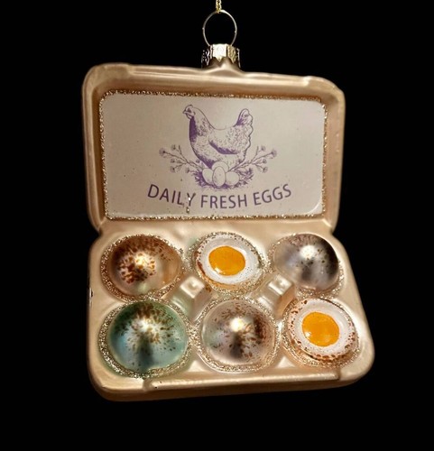 K24 uova fresche - fresche, quotidiane