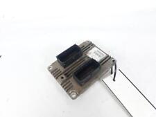 IAW5SF8MR CENTRALINA MOTORE ECU FIAT 500 (150) 1.2 B 8V MAN 5M 70CV 2008 3P BERL