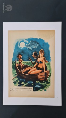 Idea quadro fumetto anni - idea,