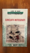 LIBRI DI BASE - ELETTRONICA