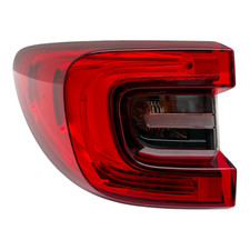 265552478R Fanale Stop