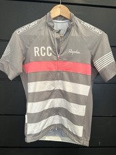 Maglia ciclismo donna Rapha