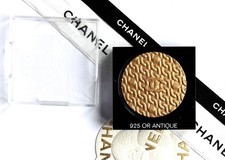 Chanel Ombre première