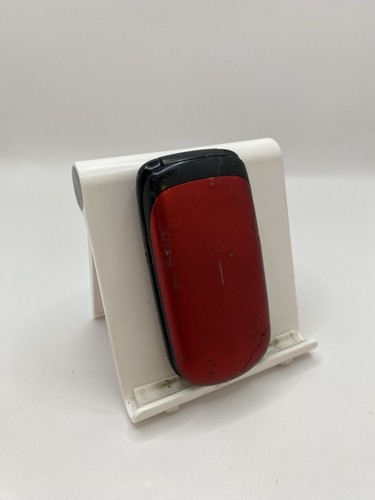 Samsung e1150i rosso sbloccato - samsung,