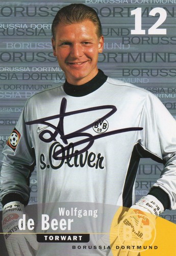 Wolfgang beer - wolfgang,