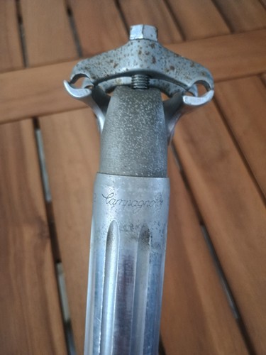 1978 vintage campagnolo - vintage,