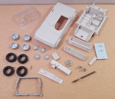 1-43 Peugeot 104 Baquette