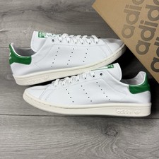 Adidas Stan Smith Decon in
