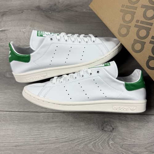 Adidas stan smith - stan, in