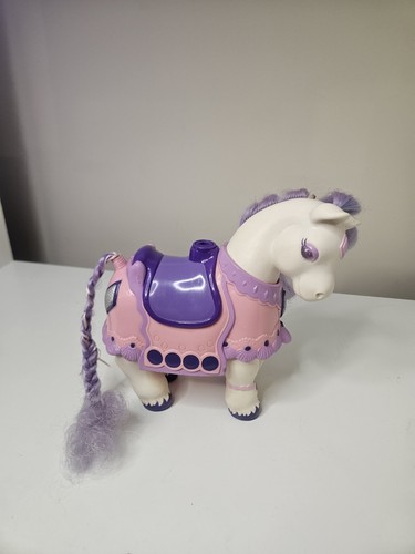 Keypers cavallo diamante - keypers,