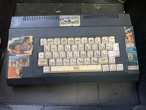 Olympic cpu computer - -, (cpu