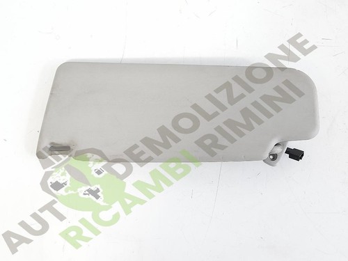 Bnv pannello parasole dx - bnv,