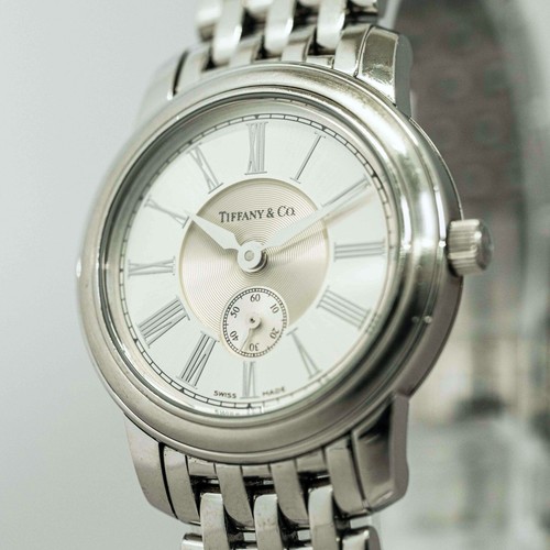 Quasi nuovo orologio donna - nuovo*,