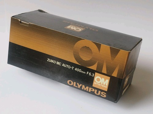 Obiettivo olympus zuiko - om-zuiko, mc