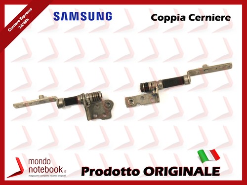 Cerniere cardini per notebook - per,