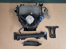 BMW K1600 GT 2012 OEM completo