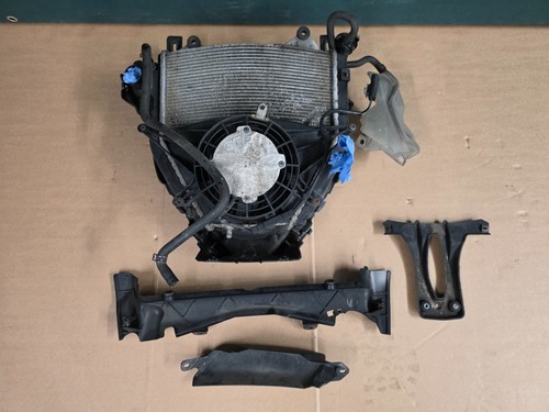 Bmw k1600 2012 - k1600,