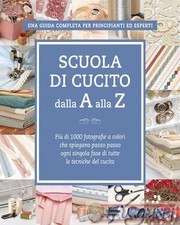 9788855051965 scuola di - 9788855051965,