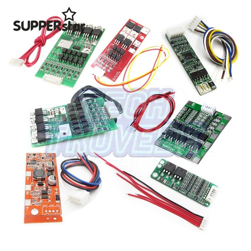 Scheda protezione pcb - scheda,
