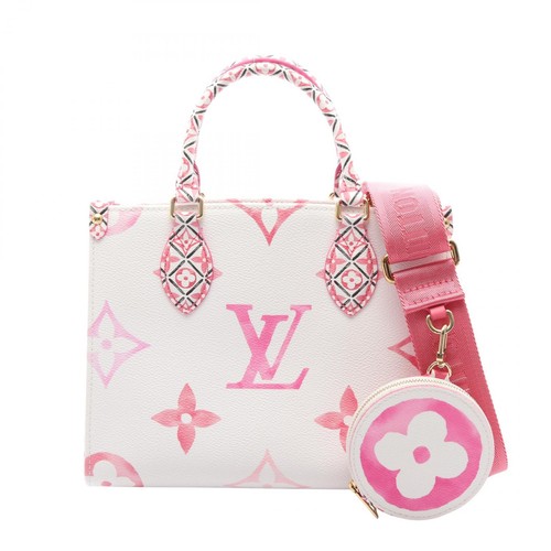 Borsa tracolla louis vuitton - tracolla,