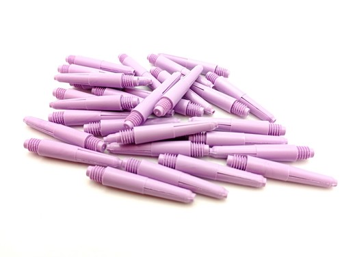 Steli freccette extra - extra, corti