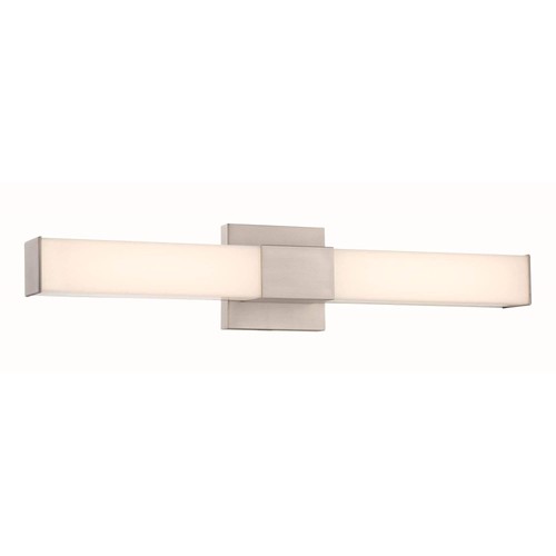 Minka lavery 5074 vantage - lavery, 5074-l