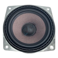 BMW SERIE 5 520I SPORT TOURING