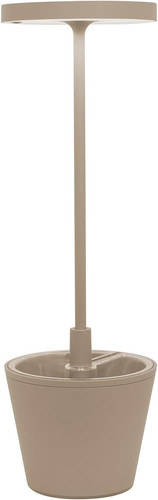 Lampada poldina reverso - poldina,