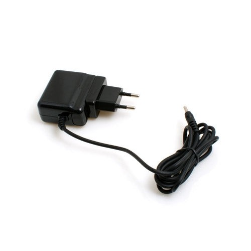 System alimentatore - system-s,