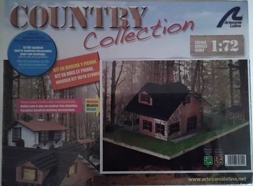 Maison construire bois - construire,