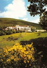 Cartolina piedimonte matese - cartolina,