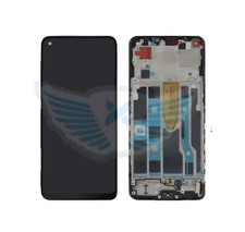 LCD COMPLETO OPPO FIND X5 LITE