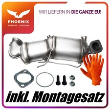 ✅ Per Fiat Doblo 1.6 D