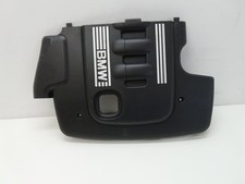Rivestimento cover copri - rivestimento,