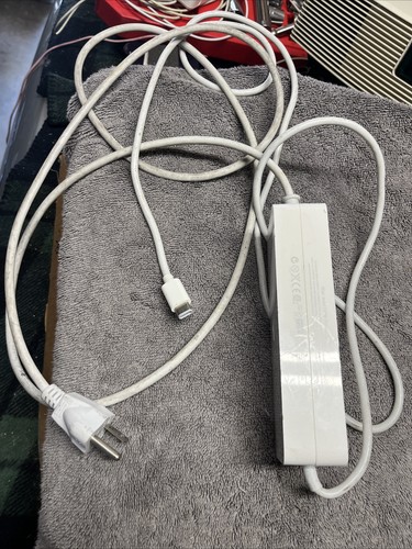 Apple mac mini - mini, 110w