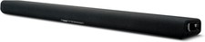 Yamaha SRB30A Sound Bar 200w