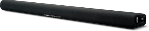 Yamaha srb30a sound bar 200w - yamaha,