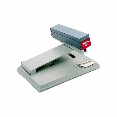 Cucitrice tavolo zenith 502 - tavolo,